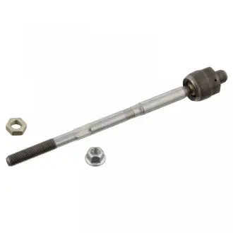 Рульова тяга OPEL VECTRA C 02- перед. міст (Вир-во FEBI) FEBI BILSTEIN 30587