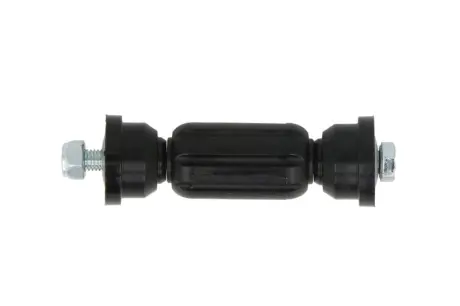 Тяга стабілізатора MITSUBISHI COLT VI 04-12 перед міст з двох сторін (Вир-во FEBI) FEBI BILSTEIN 30588