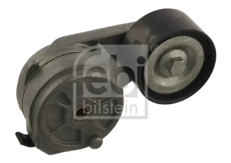 Натяжитель ремня, клиновой зубча FEBI BILSTEIN 30589