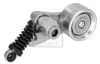 Натяжний ролик FEBI BILSTEIN 30591