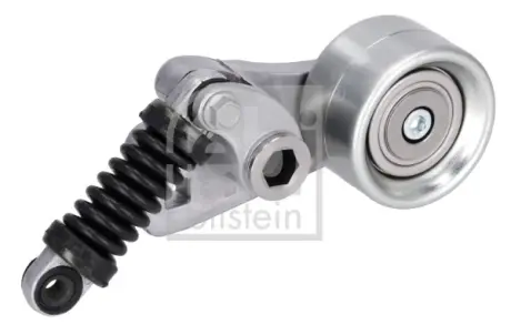Натяжний ролик FEBI BILSTEIN 30591