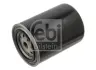 Паливний фільтр FEBI BILSTEIN 30597 (фото 1)
