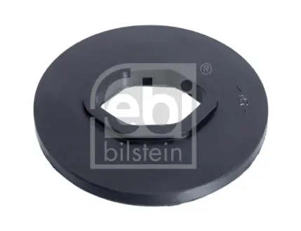 Прокладка FEBI BILSTEIN 30599