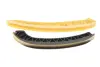Комплект ланцюга ГРМ VAG 1.2 12V BME.BZG (вир-во Febi) FEBI BILSTEIN 30607 (фото 4)