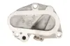 Комплект ланцюга ГРМ VAG 1.2 12V BME.BZG (вир-во Febi) FEBI BILSTEIN 30607 (фото 6)