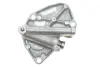 Комплект ланцюга ГРМ VAG 1.2 12V BME.BZG (вир-во Febi) FEBI BILSTEIN 30607 (фото 8)