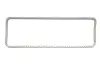 Комплект ланцюга ГРМ VAG 1.2 12V BME.BZG (вир-во Febi) FEBI BILSTEIN 30607 (фото 9)