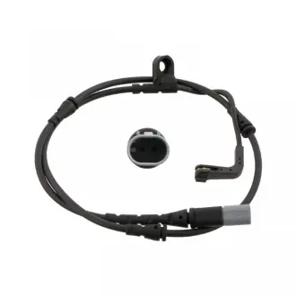 Сигнализатор, износ тормозных колодок FEBI BILSTEIN 30612
