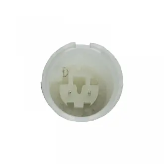 Сигнализатор, износ тормозных колодок FEBI BILSTEIN 30613