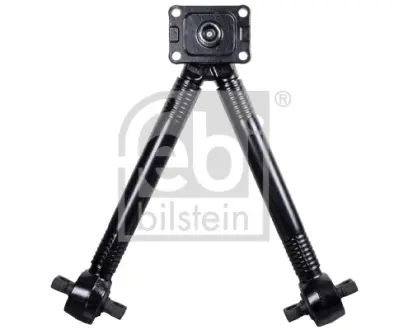 Реактивна тяга FEBI BILSTEIN 30614