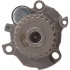 FEBI - Насос охолоджуючої рідини FEBI BILSTEIN 30618 (фото 2)