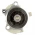 FEBI - Насос охолоджуючої рідини FEBI BILSTEIN 30618 (фото 3)