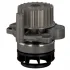 FEBI - Насос охолоджуючої рідини FEBI BILSTEIN 30618 (фото 4)