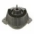 Подушка двигуна FEBI BILSTEIN 30627 (фото 1)