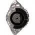 Подушка двигуна FEBI BILSTEIN 30627 (фото 2)