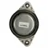 Подушка двигуна FEBI BILSTEIN 30627 (фото 3)