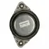 Подушка двигуна FEBI BILSTEIN 30628 (фото 3)