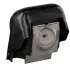 Подушка двигателя VW Crafter 2.5TDi MB Sprinter 3.0CDi (06>) (пр-во FEBI) FEBI BILSTEIN 30633 (фото 4)