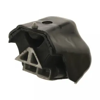 Подушка двигателя VW Crafter 2.5TDi MB Sprinter 3.0CDi (06>) (пр-во FEBI) FEBI BILSTEIN 30633