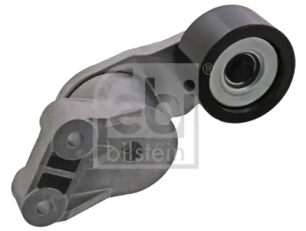 Натяжитель ремня, клиновой зубча FEBI BILSTEIN 30648