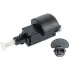 Brake light switch. Выключатель стоп сиганала FEBI BILSTEIN 30650 (фото 1)
