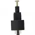 Brake light switch. Выключатель стоп сиганала FEBI BILSTEIN 30650 (фото 2)