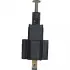 Brake light switch. Выключатель стоп сиганала FEBI BILSTEIN 30650 (фото 3)