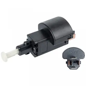 Brake light switch. Выключатель стоп сиганала FEBI BILSTEIN 30650