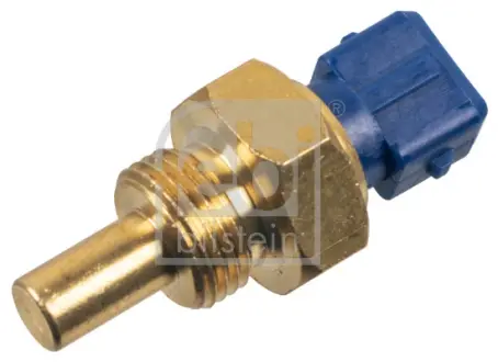 Датчик темпер. охолодж.рідини FEBI BILSTEIN 30666