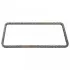 FEBI ланцюг ГРМ Toyota Corolla, Auris,Yaris 1.4d 03- FEBI BILSTEIN 30668