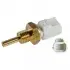 Coolant temperature sensor. Датчик температуры охлаждающей жидкости FEBI BILSTEIN 30670 (фото 1)