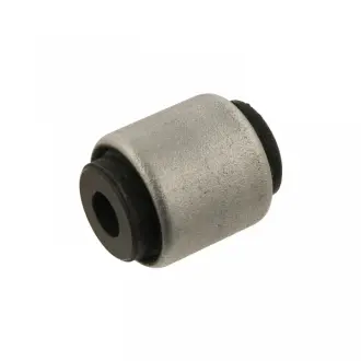 Автозапчасть FEBI BILSTEIN 30688
