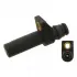 Датчик частоти обертання MERCEDES A/C/E/S/Sprinter \'\'92-06 FEBI BILSTEIN 30689 (фото 1)