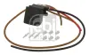 Елемент керування сидіння FEBI BILSTEIN 30698 (фото 1)