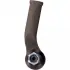 Накінечник рульової тяги FORD/LANDROVER/VOLVO Galaxy/Mondeo/S-Max/Freelander II/S60/V70/XC60/XC70 "F FEBI BILSTEIN 30723 (фото 2)