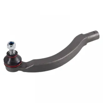 Наконечник поперечной рулевой тяги FEBI BILSTEIN 30732