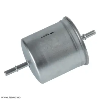 Топливный фильтр FEBI BILSTEIN 30746