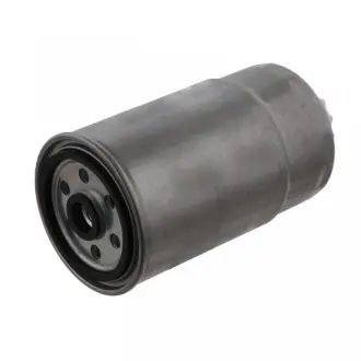 Топливный фильтр FEBI BILSTEIN 30748