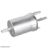 Фильтр топливный в сборе FEBI BILSTEIN 30754 (фото 2)