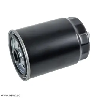 Топливный фильтр FEBI BILSTEIN 30755