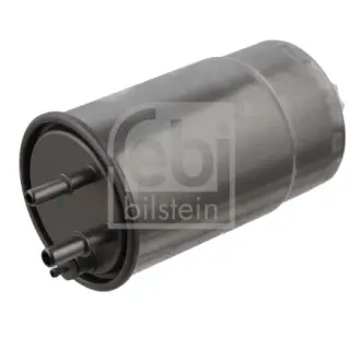 Фільтр палива FEBI BILSTEIN 30757