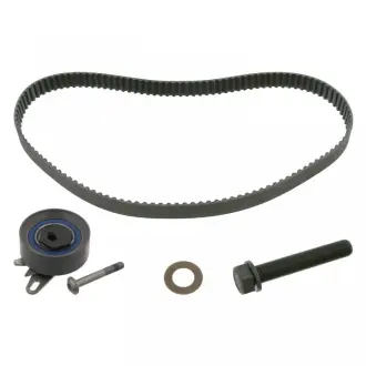 Комплект ремня ГРМ FEBI BILSTEIN 30780