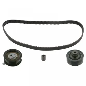Комплект ремня ГРМ FEBI BILSTEIN 30781