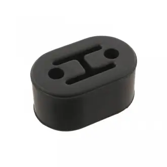 Кріплення глушника FEBI BILSTEIN 30784