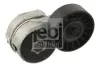 натяжитель ремня, клиновой зубча FEBI BILSTEIN 30788 - фото 1