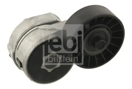 натяжитель ремня, клиновой зубча FEBI BILSTEIN 30788