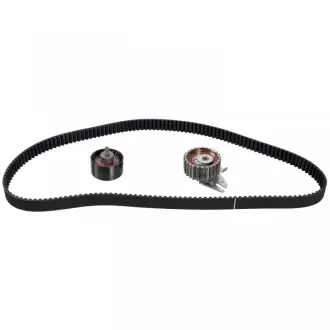 Комплект ремня ГРМ FEBI BILSTEIN 30792