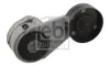 Натяжитель ремня, клиновой зубча FEBI BILSTEIN 30795 (фото 1)