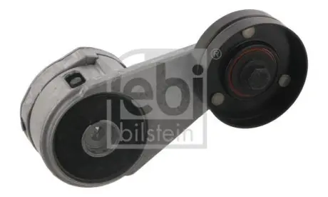 Натяжитель ремня, клиновой зубча FEBI BILSTEIN 30795
