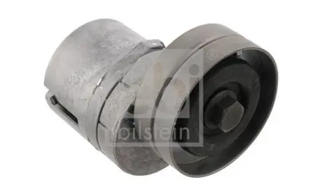 Натяжитель ремня, клиновой зубча FEBI BILSTEIN 30799